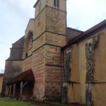Sorde L'Abbaye