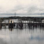 Toome Eel Fisheries